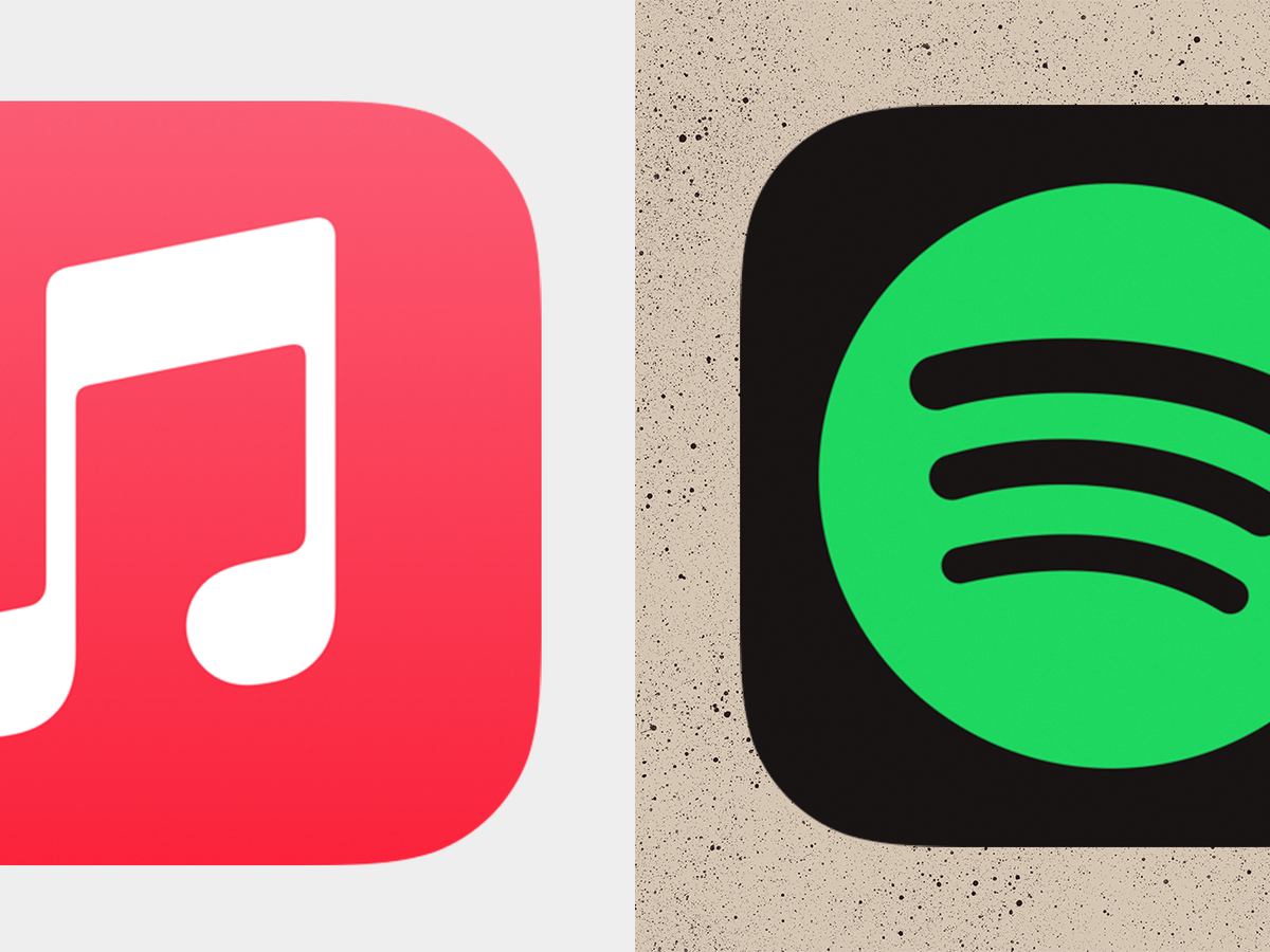 Best Music Streaming Services for Every Type of Listener in 2023