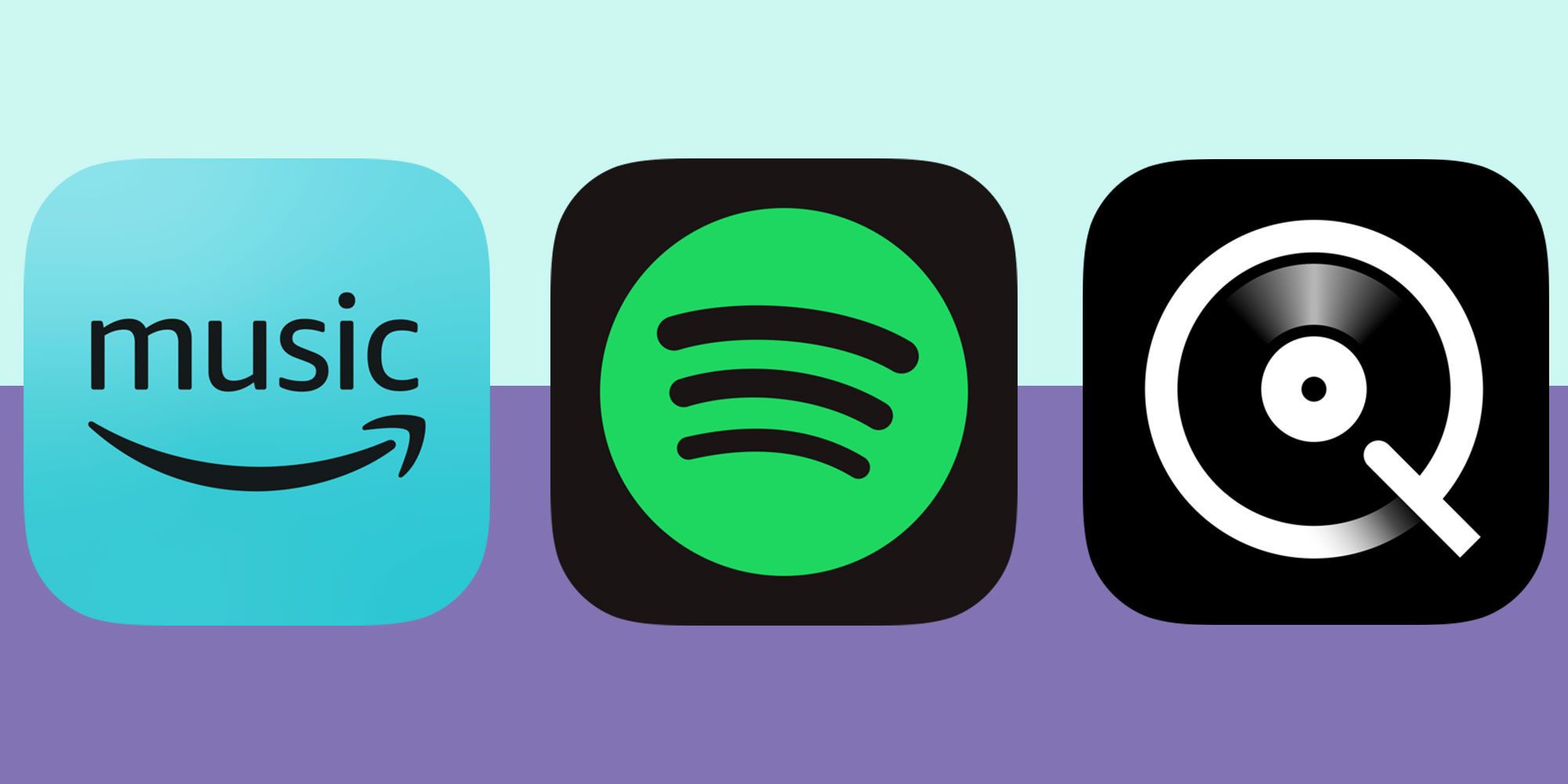 Glossary of Music Terms: Streaming – Spotify for Artists