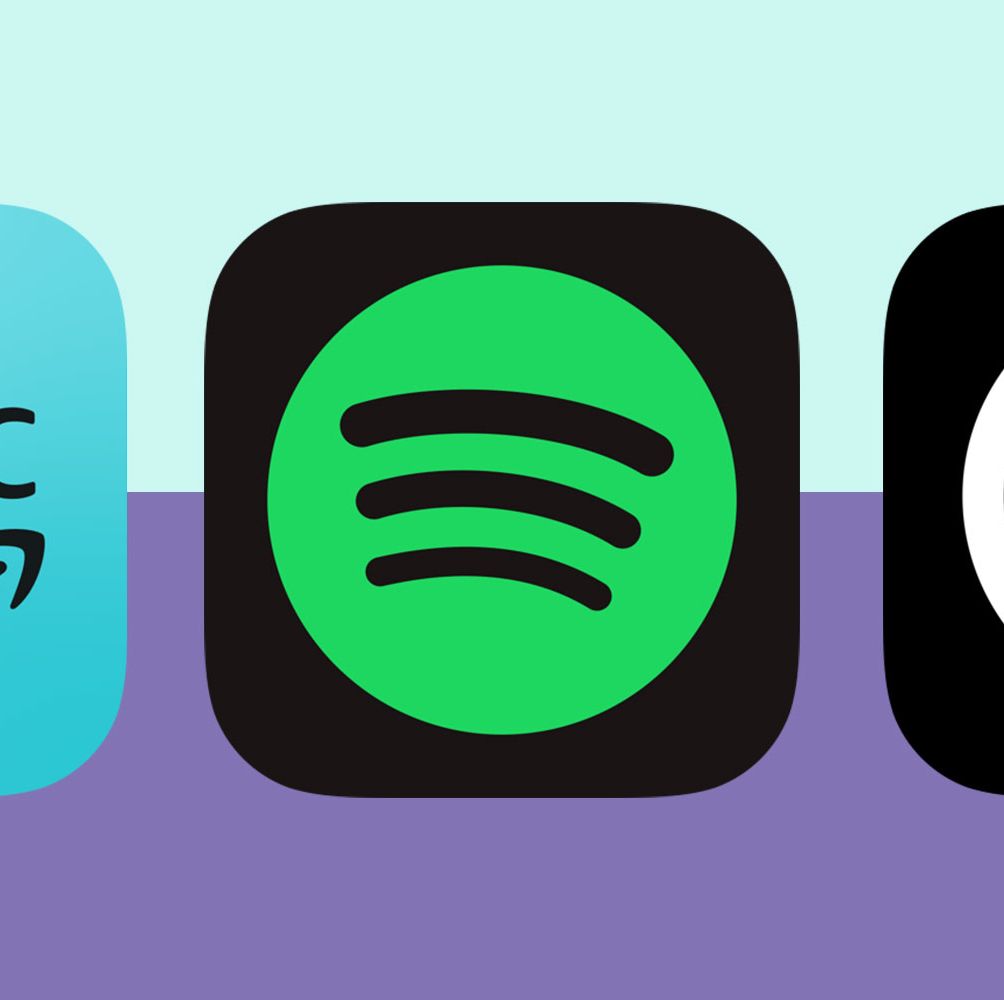 New rumored Spotify premium plan might offer Hi-Fi and free