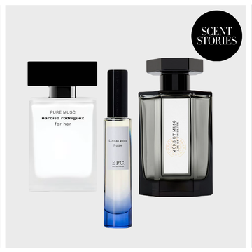 best musk perfumes best musk perfumes