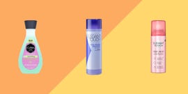 Best nail polish remover