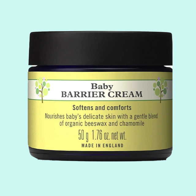 Best baby creams best baby creams