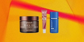 best neck firming creams