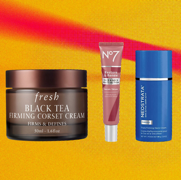 best neck firming creams best neck firming creams