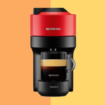 best nespresso machines best nespresso machines