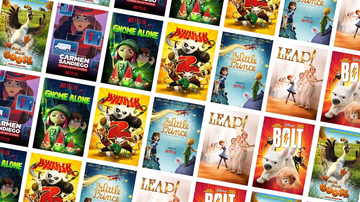 50 Best Disney Movies Of All Time For Family Film Night With The Kids