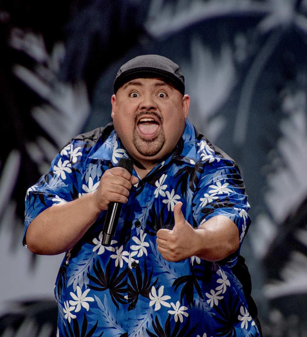 Where Can I Watch Gabriel Iglesias Specials The 20 Best Netflix Comedy Specials - The Stand-Up Comedy Specials to