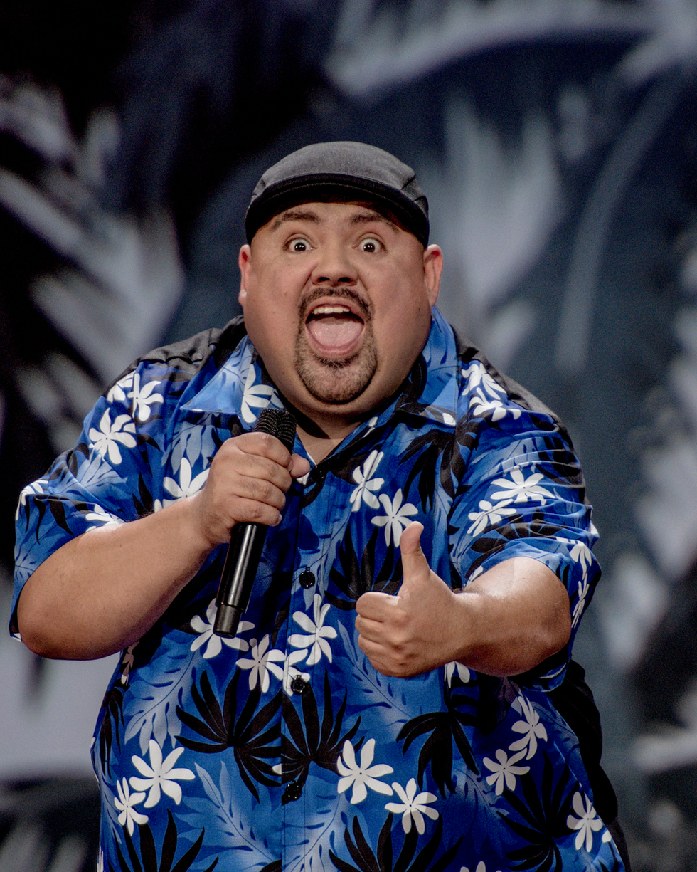 Where Can I Watch Gabriel Iglesias Specials The 20 Best Netflix Comedy Specials - The Stand-Up Comedy Specials to