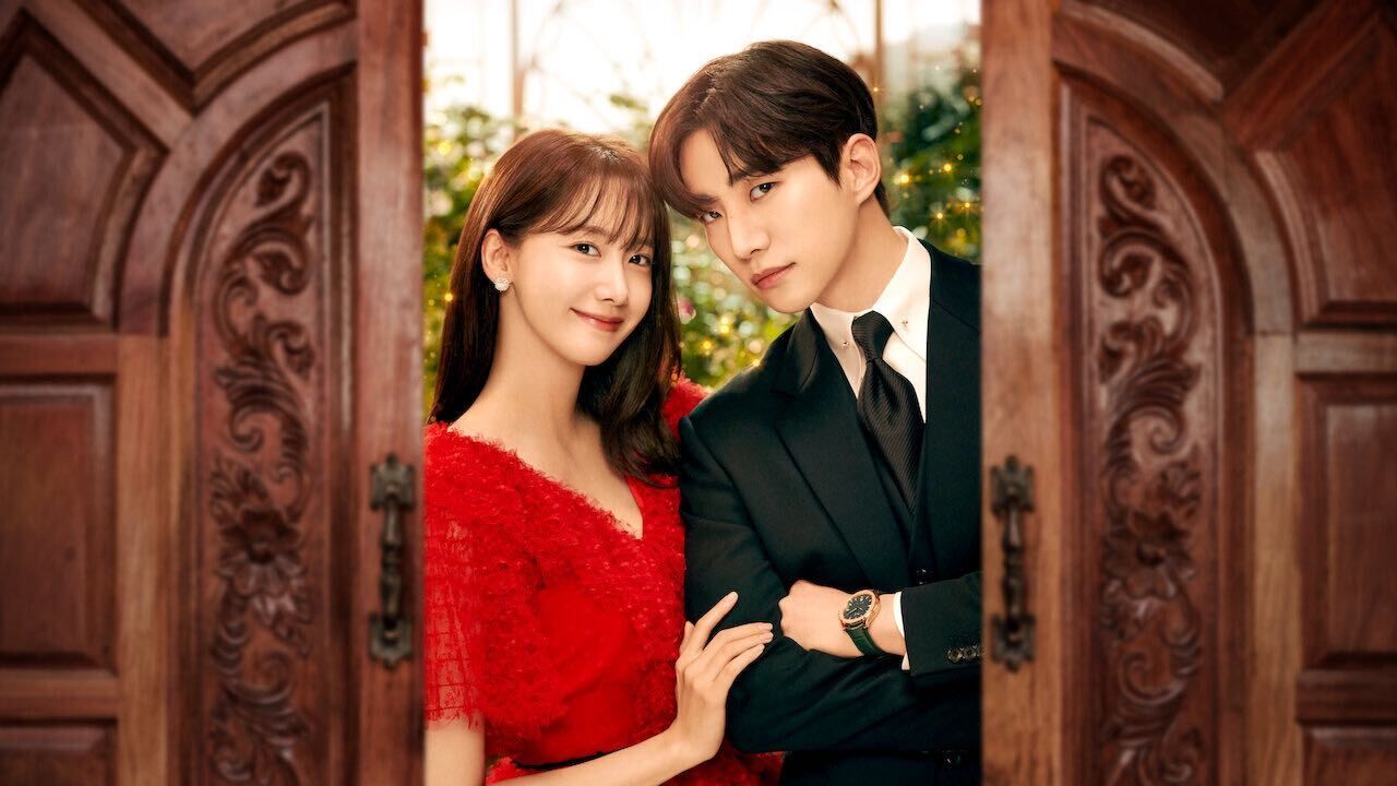 The best K-dramas to binge on Netflix in 2023 including All of Us