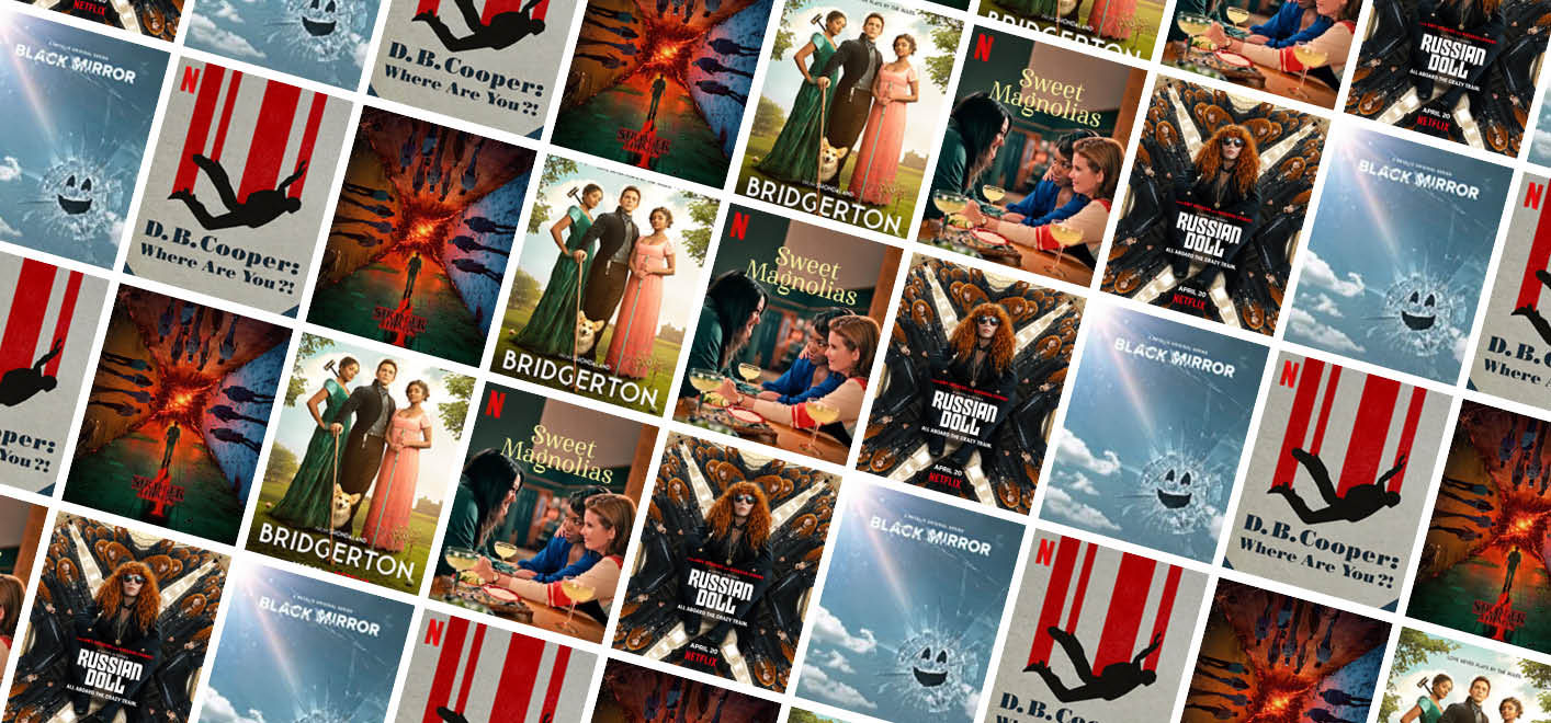 What To Watch On Netflix Shows Hotsell Www repc