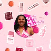 best new beauty products best new beauty products
