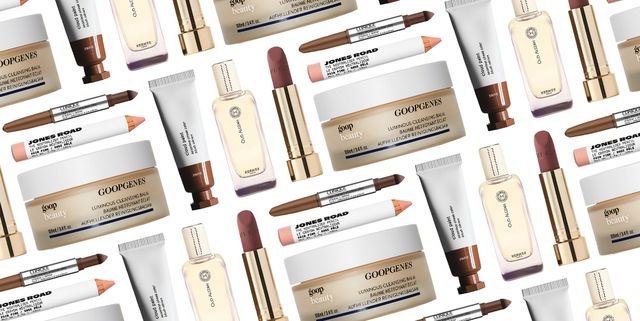 Beauty Awards 2024: Best New Beauty Products, Tested & Reviewed