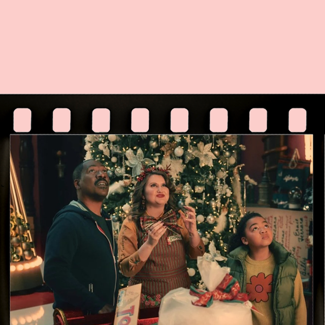https://hips.hearstapps.com/hmg-prod/images/best-new-christmas-movies-2023-index-655ba88a815ba.png?crop=0.345xw:0.690xh;0.326xw,0.145xh&resize=640:*