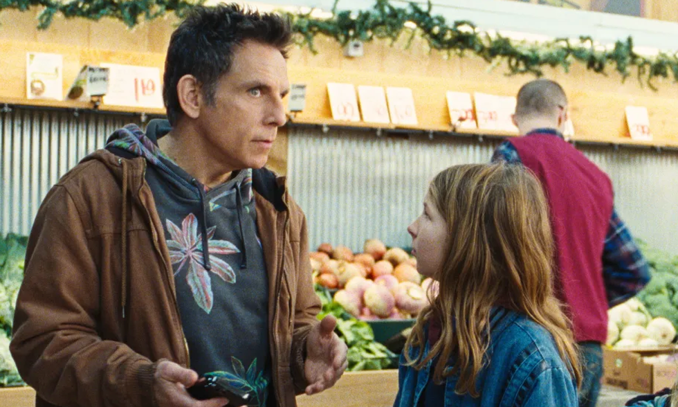 best new christmas movies 2024 nutcrackers