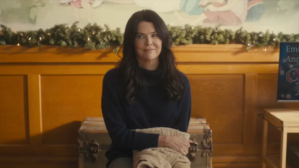 best new christmas movies 2024 the best christmas pageant ever