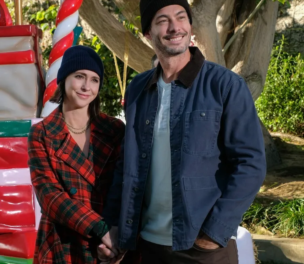best new christmas movies 2024 the holiday junkie