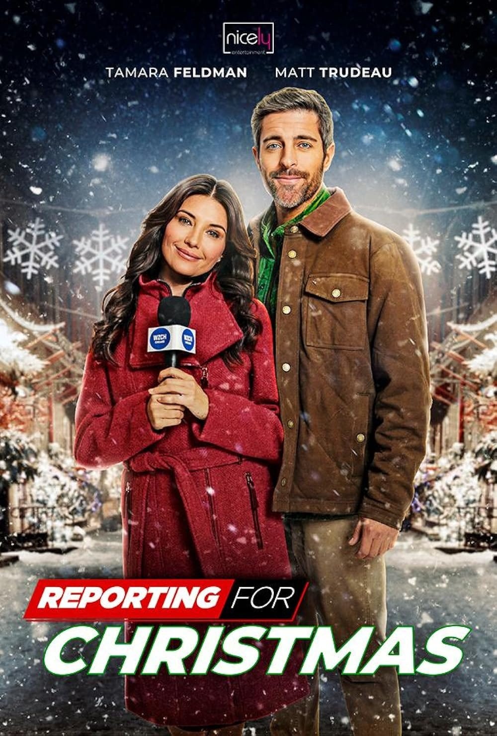 https://hips.hearstapps.com/hmg-prod/images/best-new-christmas-movies-65497130ba71e.jpeg?crop=1.00xw:0.339xh;0,0.137xh&resize=1200:*