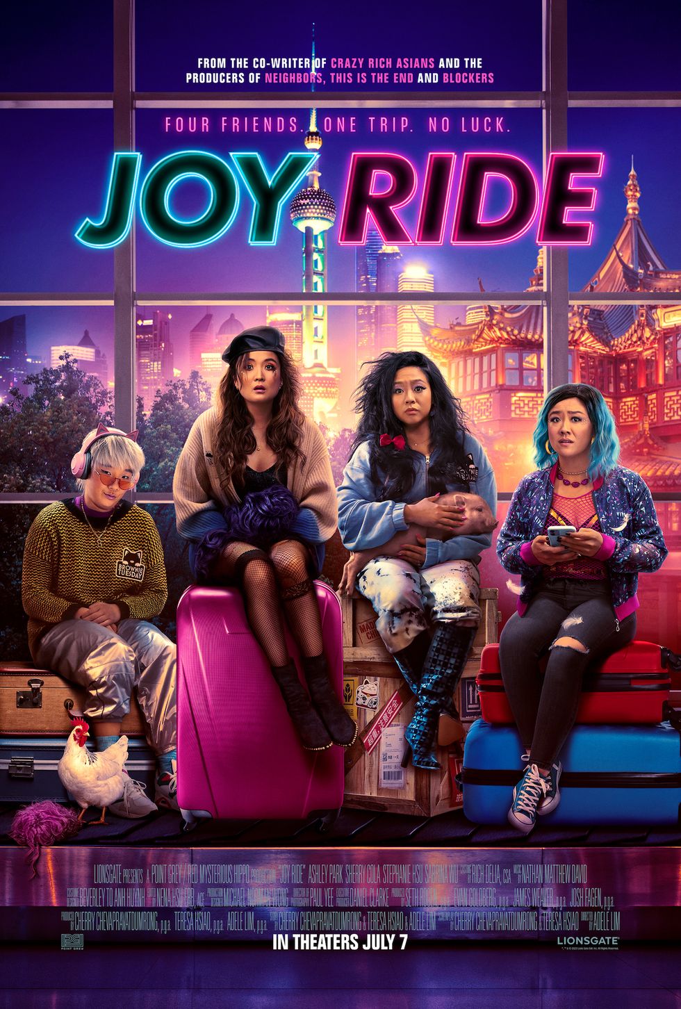 https://hips.hearstapps.com/hmg-prod/images/best-new-comedy-movies-2023-joy-ride-6414a3d5ae63b.jpg?crop=1xw:1xh;center,top&resize=980:*