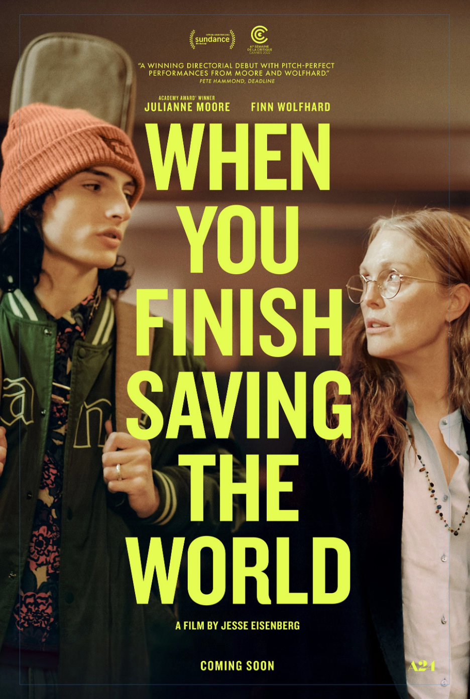 https://hips.hearstapps.com/hmg-prod/images/best-new-comedy-movies-2023-when-you-finish-saving-the-world-1670276246.png