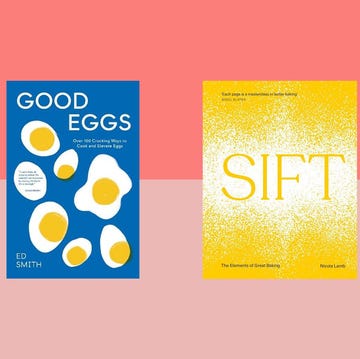 best new cookbooks