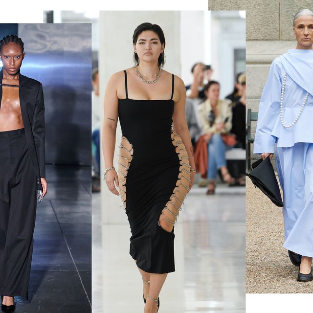 13 Best Fashion Brands and New Designers to Know in 2024