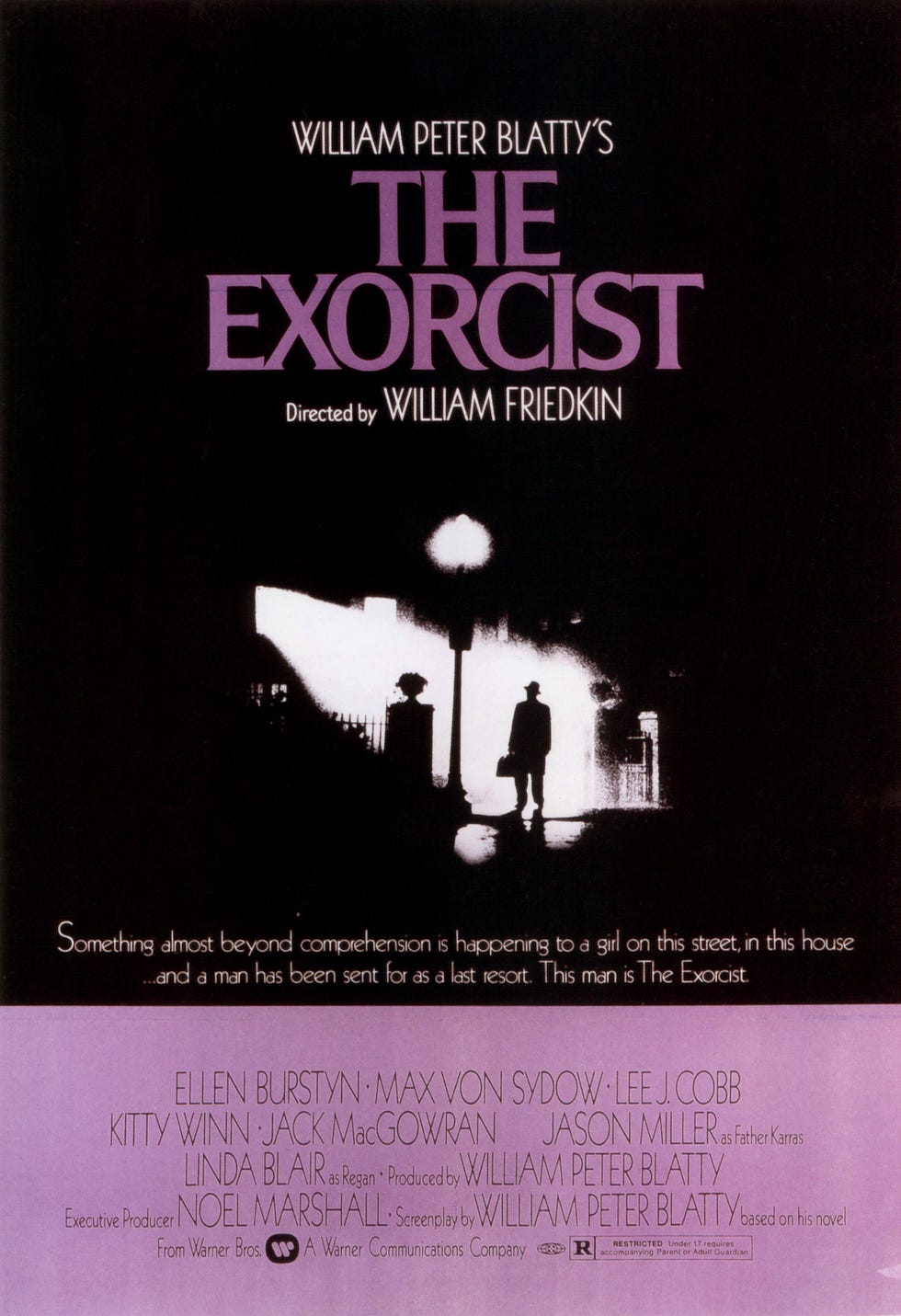 best-new-horror-movies-2023-the-exorcist-1670005288.jpg