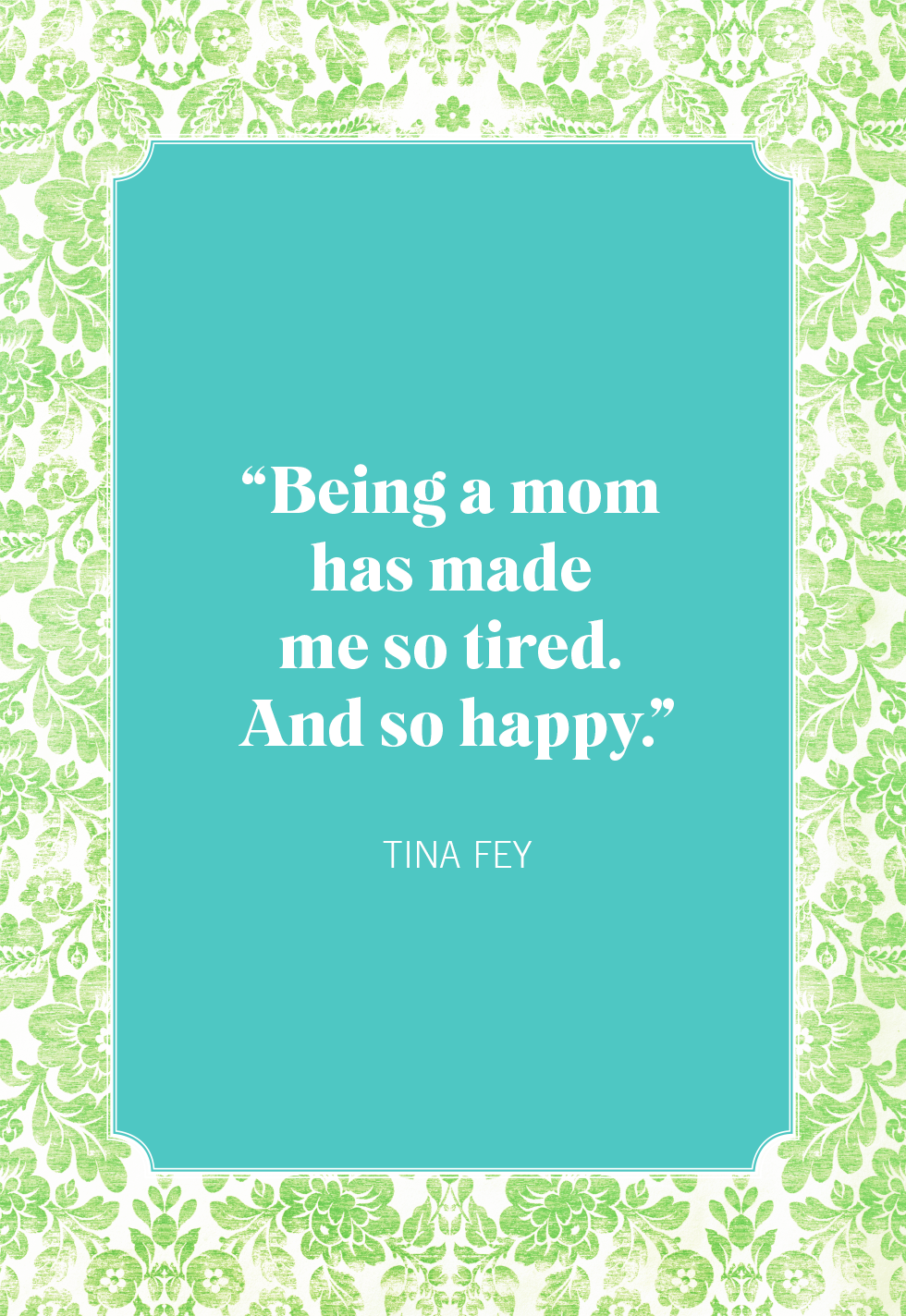 First Time Mom To Be Quotes - Gale Pearla