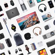 best new tech products 2020