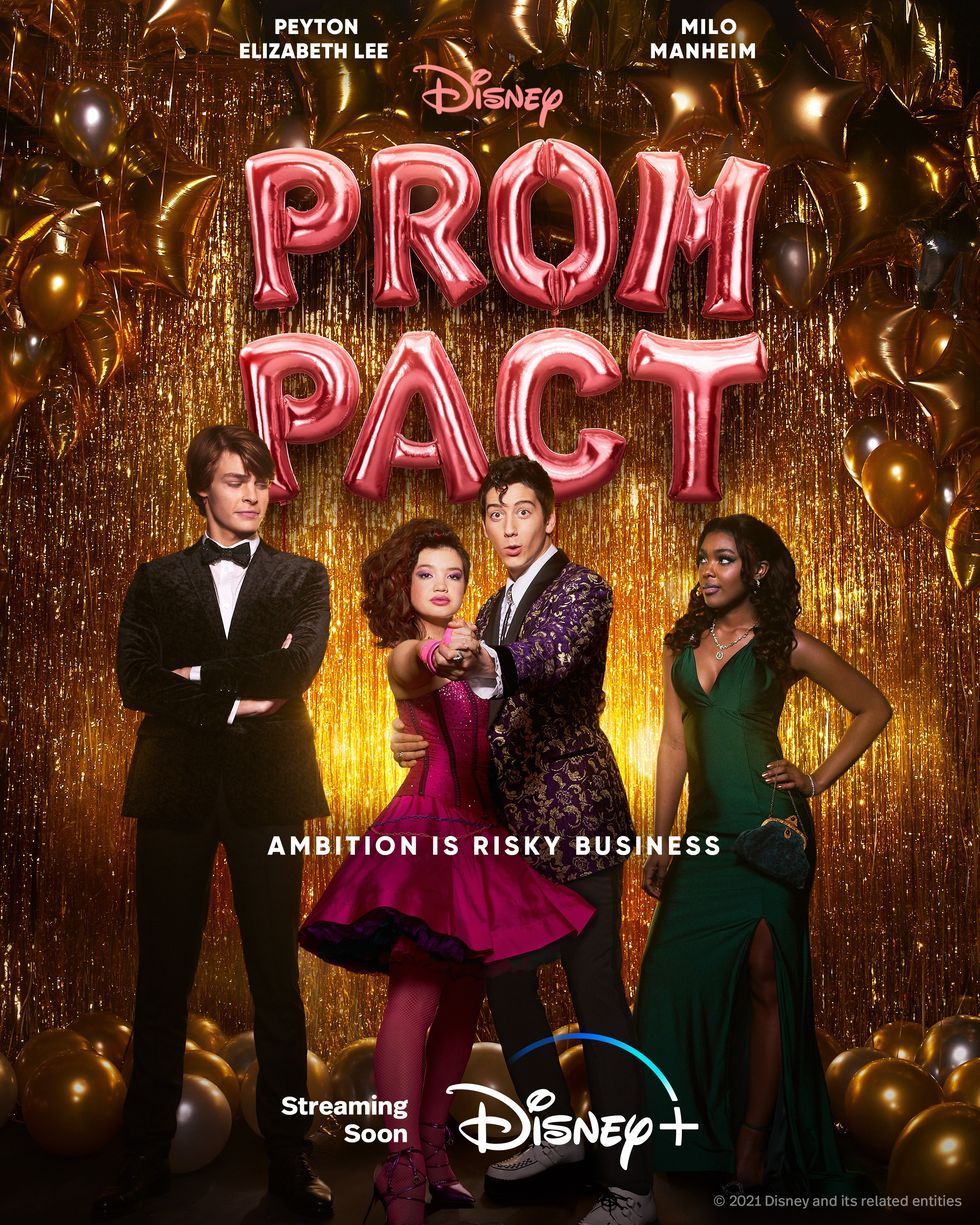 https://hips.hearstapps.com/hmg-prod/images/best-new-teen-movies-2023-prom-pact-1670537518.jpeg