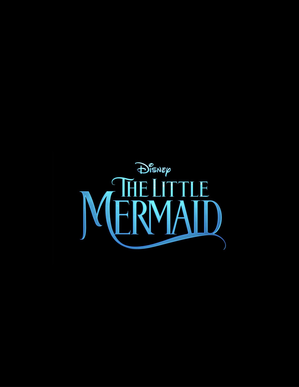 best new teen movies 2023 the little mermaid