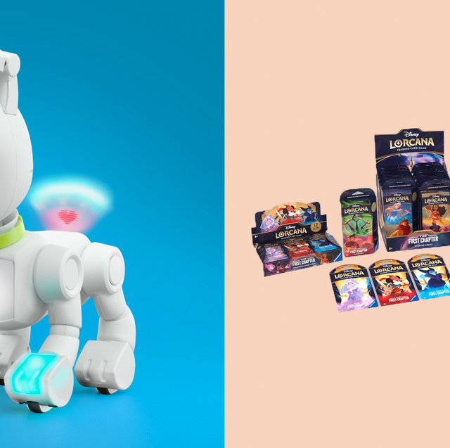 The best Among Us toys and gifts in 2023