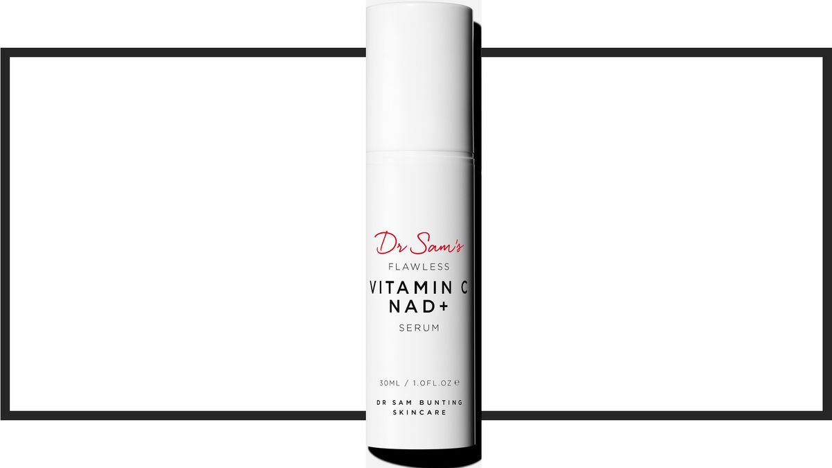 preview for Skin School: A guide to vitamin C