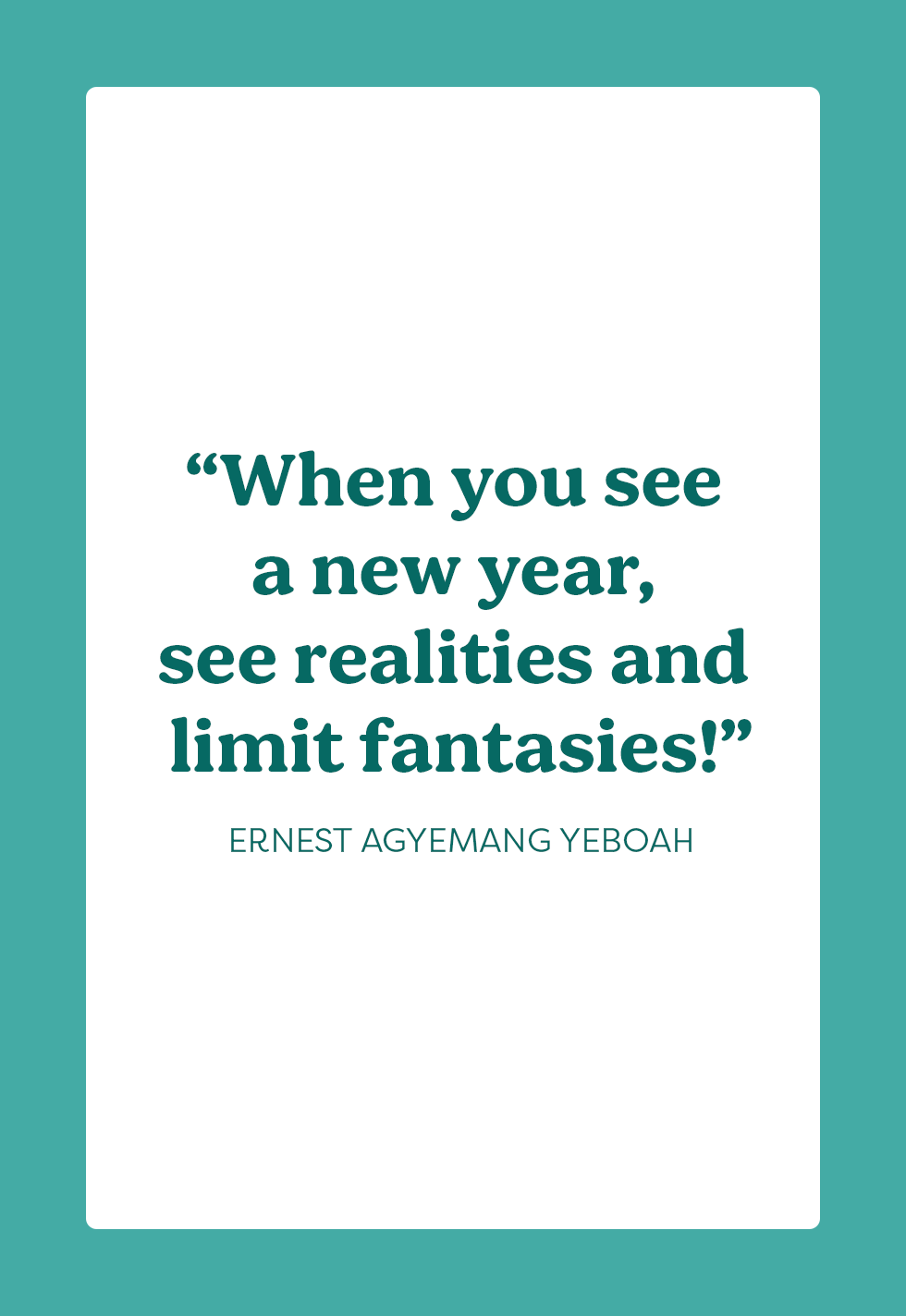 100 Inspirational New Year Quotes for 2024