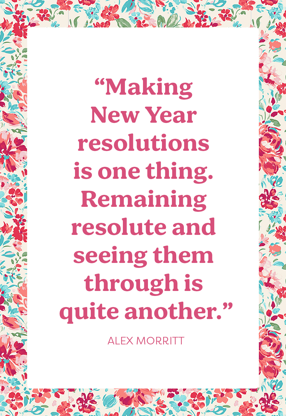85 Best New Year Quotes 2024 - Inspirational New Year Sayings