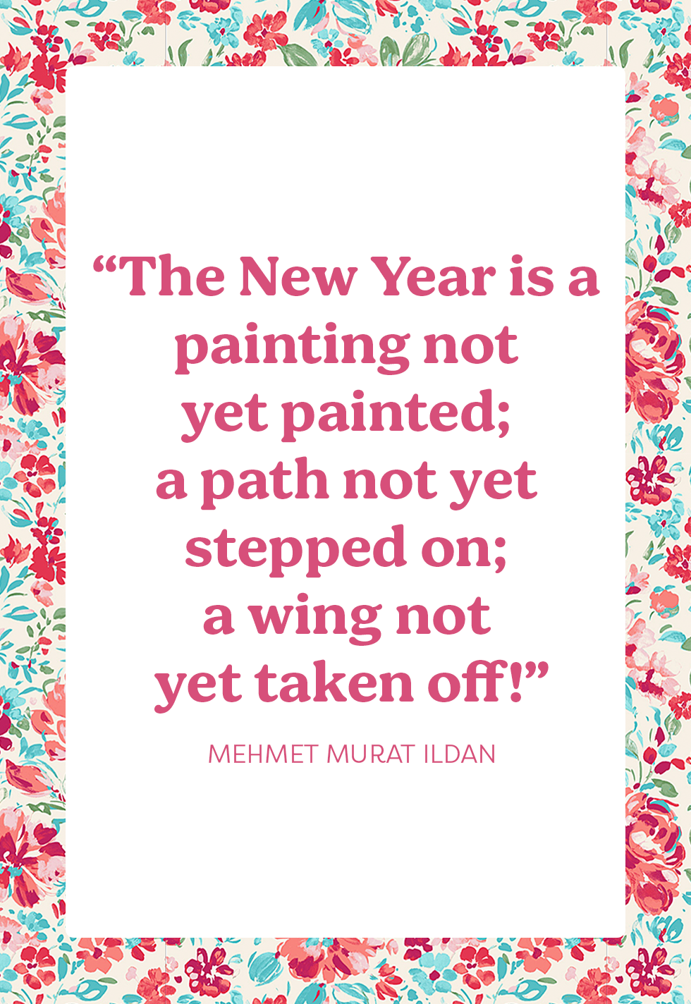 83 Best New Year Quotes 2024 - Classic and Inspiration NYE Quotes