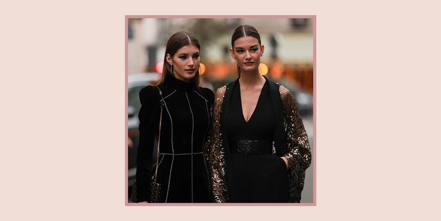 New Year's Eve dress: Best New Year's Eve outfit ideas 2023