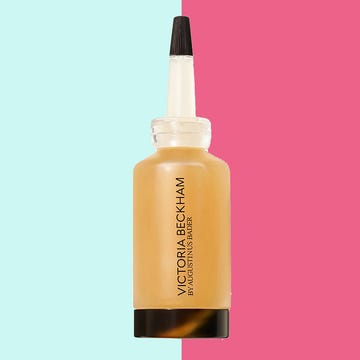 best niacinamide serums