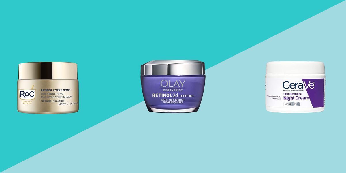 Olay Regenerist Hyaluronic Acid + Peptide 24 Gel Face Moisturizer for All  Day Skin Hydration, Fragrance-Free, 1.7 oz with Niacinamide, includes Olay