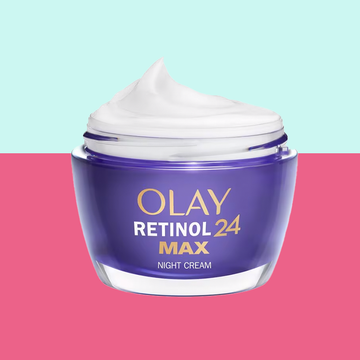 Best night cream best night cream