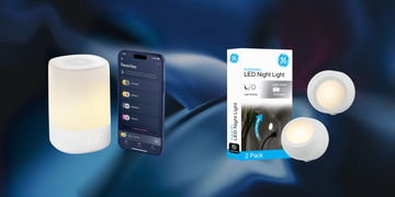 best nightlights