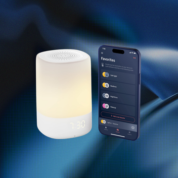 best nightlights best nightlights