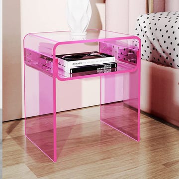 best nightstands