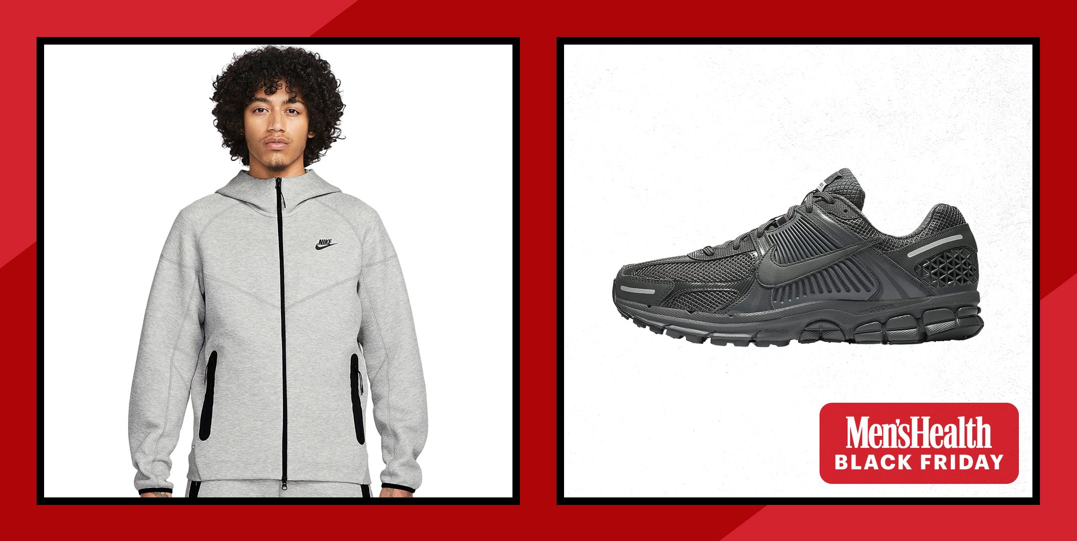 Black friday best sale deals 2018 nike