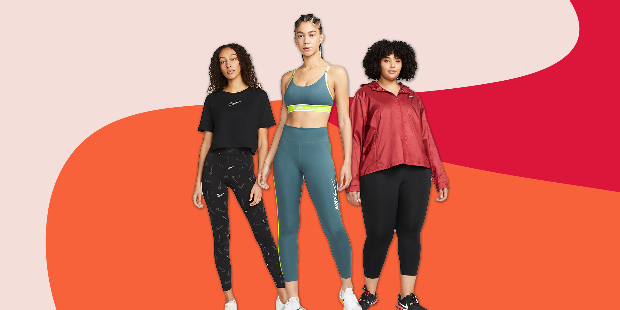 Nike Womens Legend 2.0 Tight Fit Cotton Training Pants Black - Walmart.com