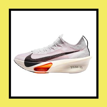 best nike running pens shoes