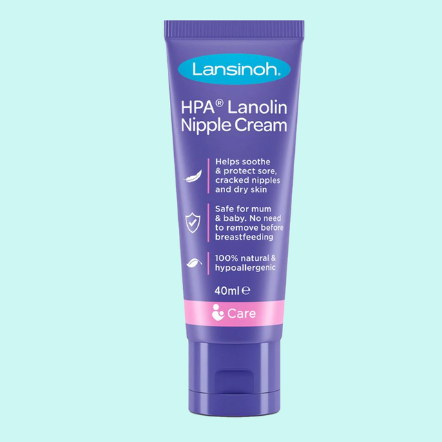 Best nipple creams best nipple creams