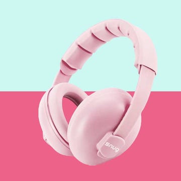 Best noise cancelling baby headphones best noise cancelling headphones