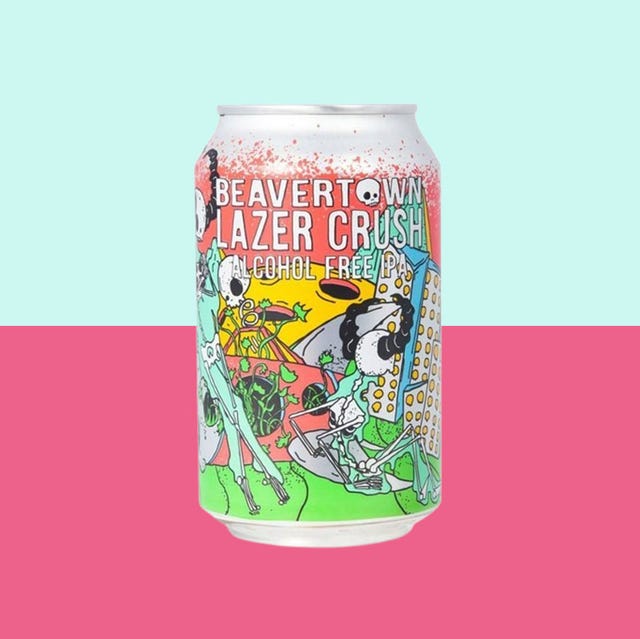 Best alcohol-free beer best non alcoholic beer