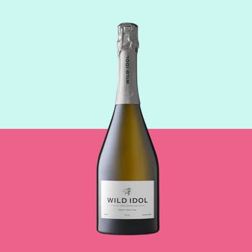 Best non-alcoholic sparkling wine best non alcoholic sparkling wine