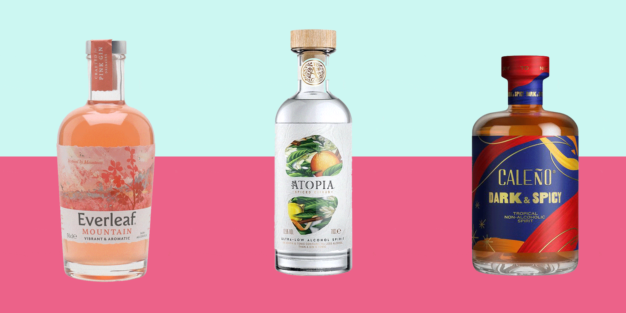 9-best-non-alcoholic-spirits-expert-tested